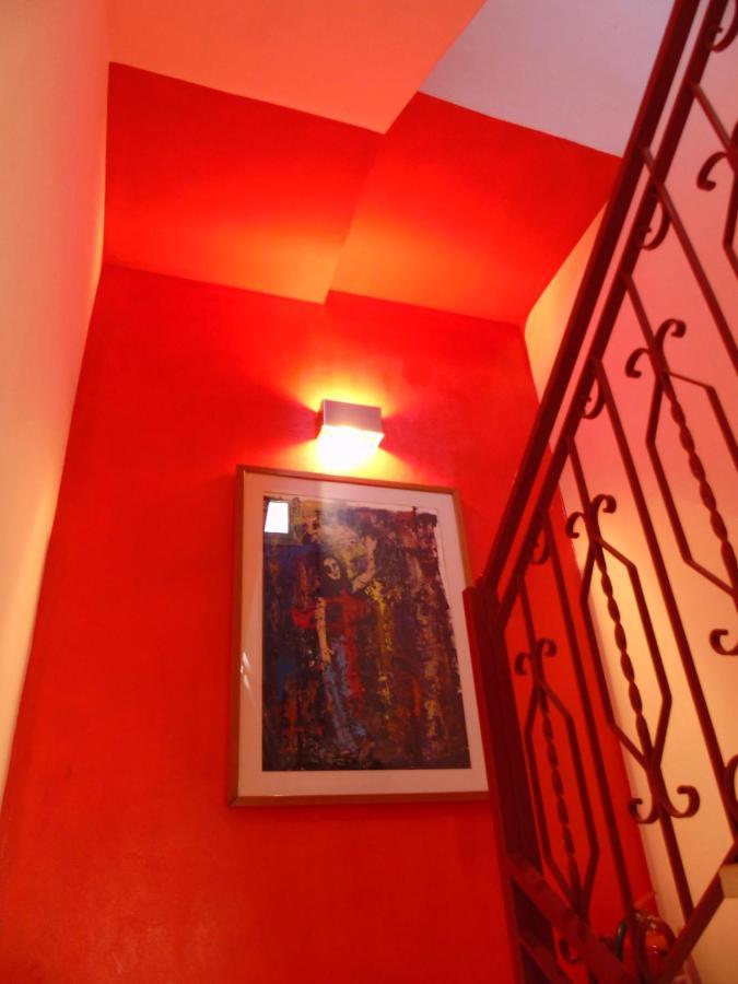 Casa Di Pam * Scicli