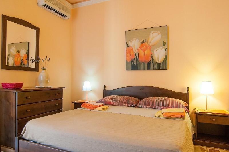 Casa Di Pam