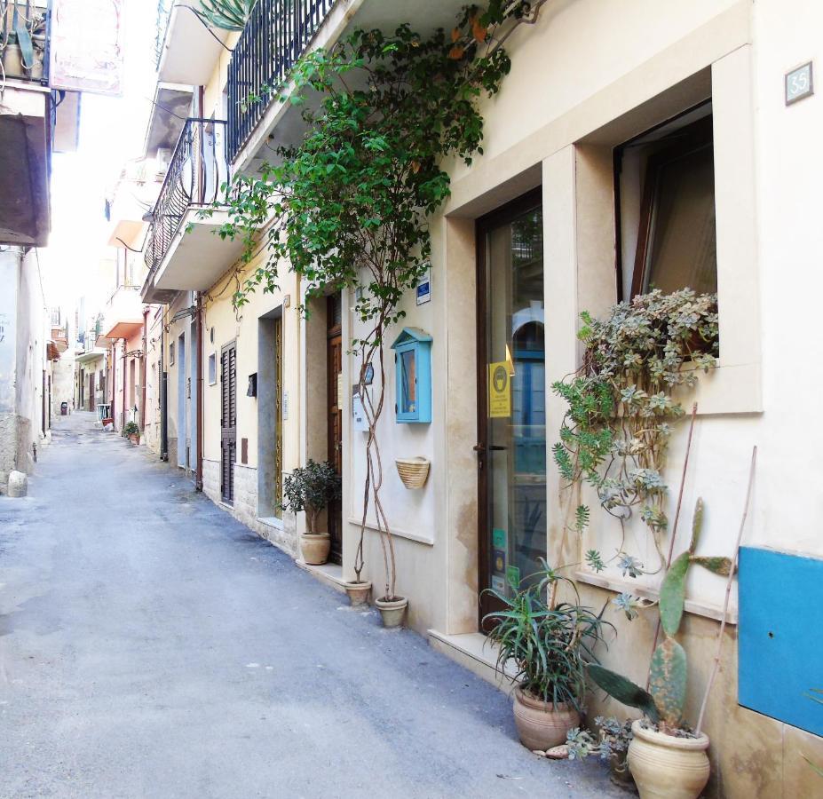 Casa Di Pam Apartment *