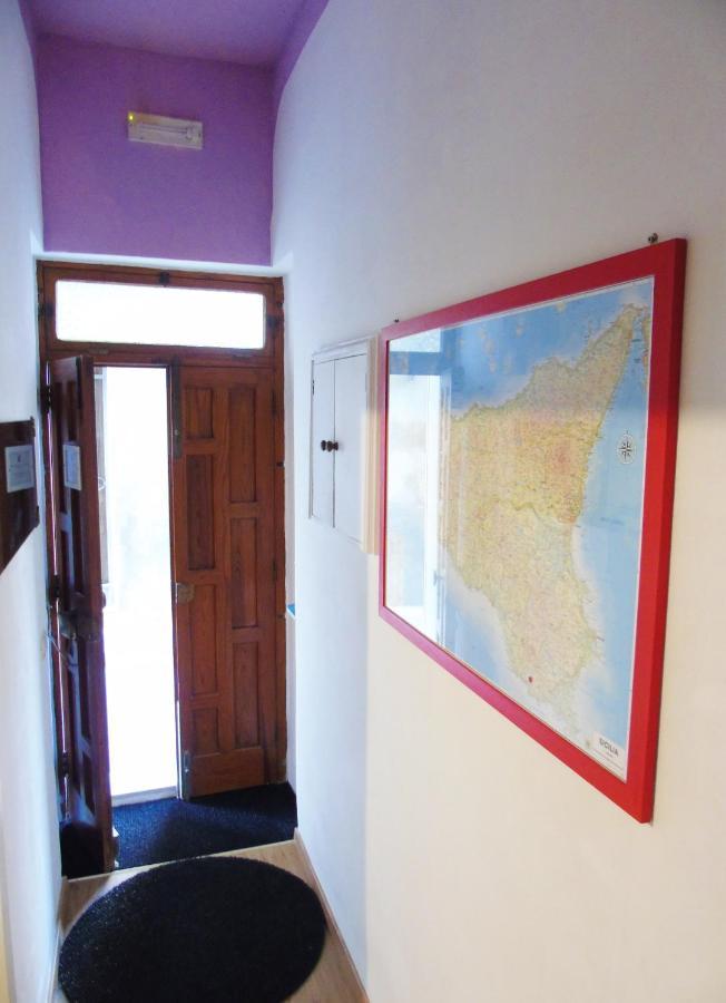 Casa Di Pam *