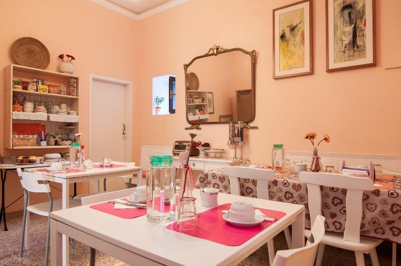 Apartment Casa Di Pam Scicli