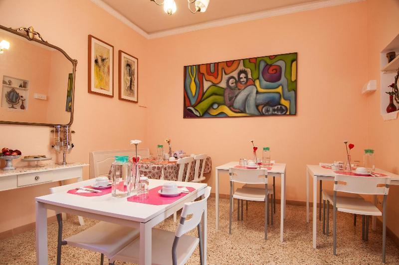 Apartment Casa Di Pam Scicli