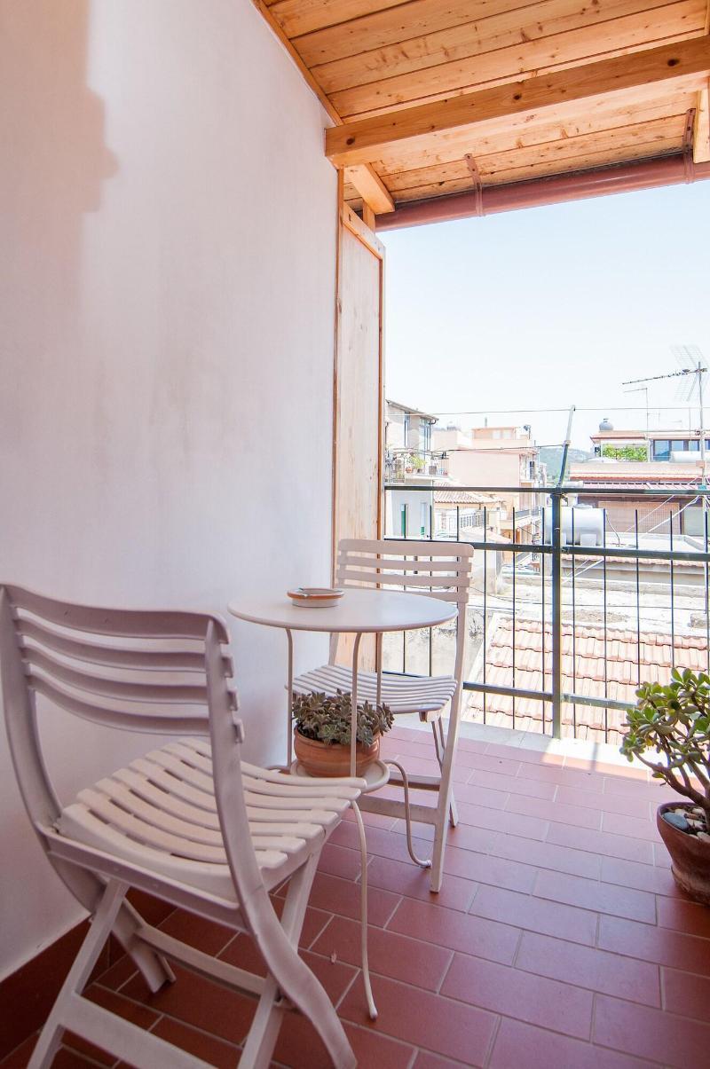 Casa Di Pam