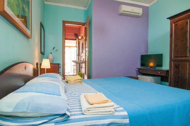 Casa Di Pam Scicli