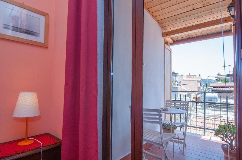 Apartment Casa Di Pam Scicli
