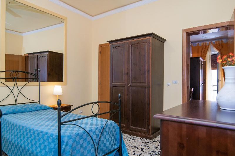 Casa Di Pam